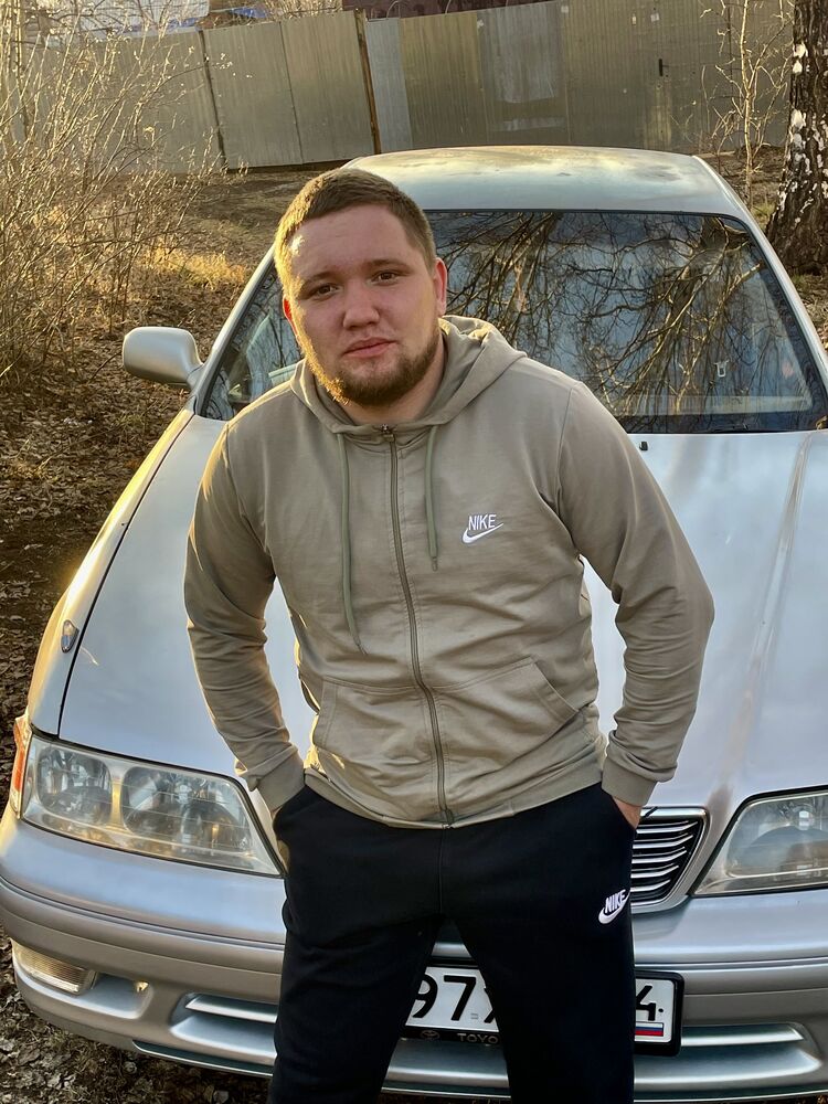 ���� 49576931 ������� �������, 26 ���, ���� ���������� � �����������