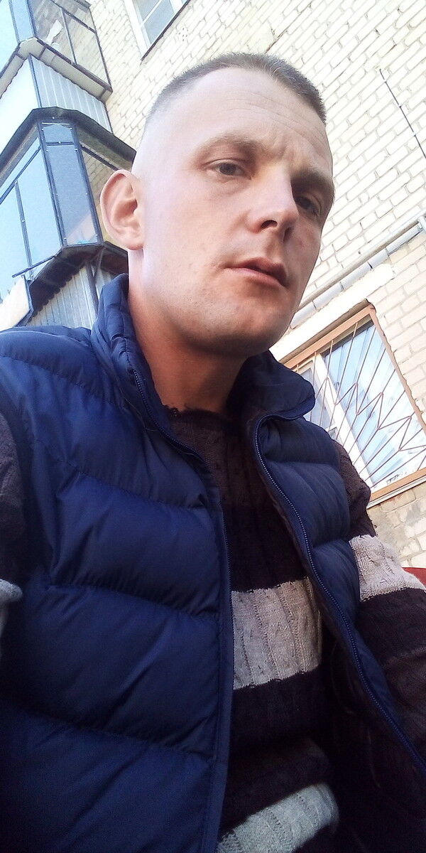 ���� 13614521 ������� ������, 36 ���, ���� ���������� � ����������