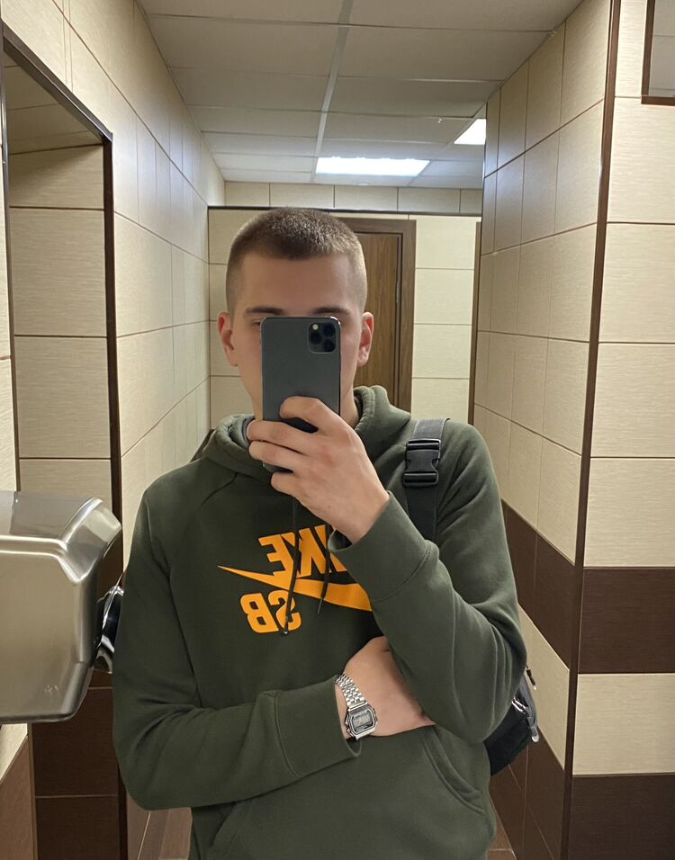 ���� 37977481 ����� �����, 2 ����, ���� ���������� � ������ ������