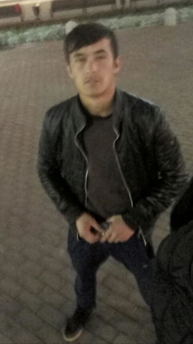 ���� 19700291 ������� ���, 35 ���, ���� ���������� � �����-����������