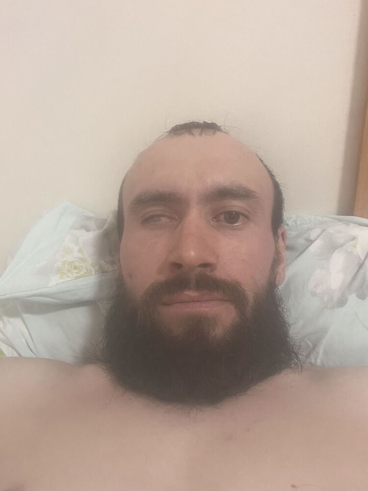 ���������� ���������, ���� ������� �������, 28 ���, ������������ ��� ������, ����� � ���������