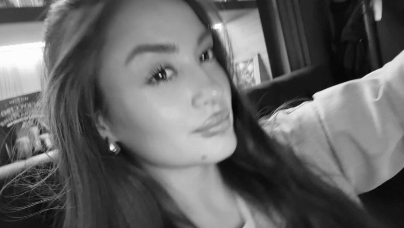 ���� 55621811 ������� Vika, 26 ���, ���� ���������� � ������