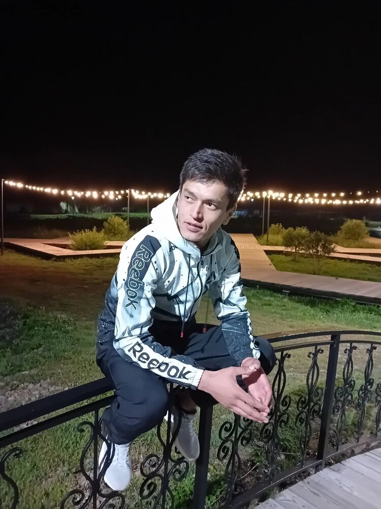 ���� 52104201 ������� �����, 30 ���, ���� ���������� � ���������