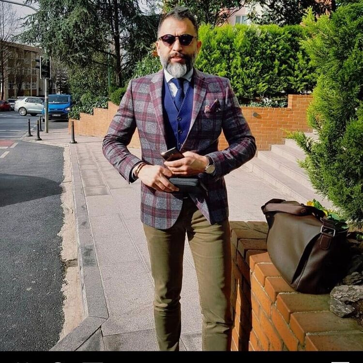  ,   Donald, 54 ,   ,   , c 