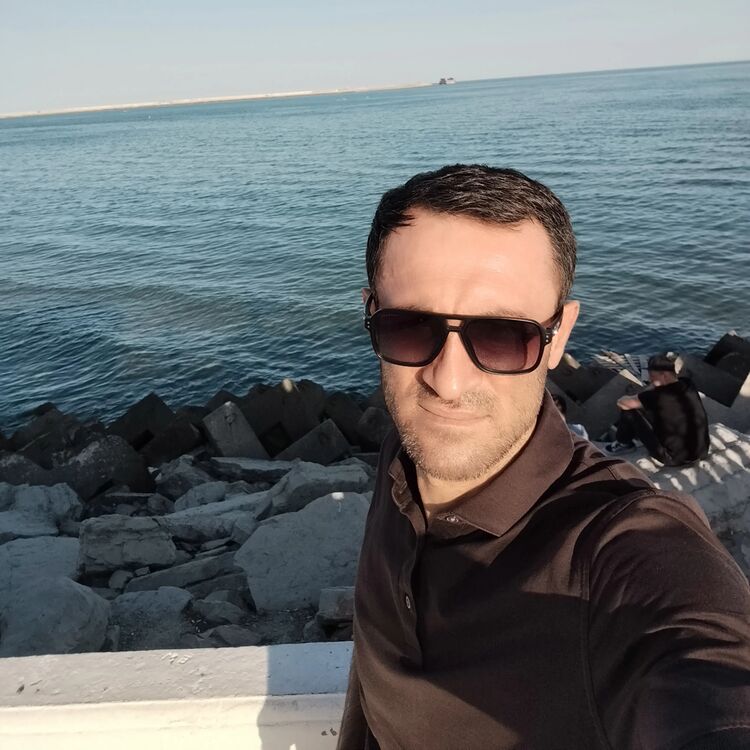 ���� 55658221 ������� ����, 40 ���, ���� ���������� � ���������