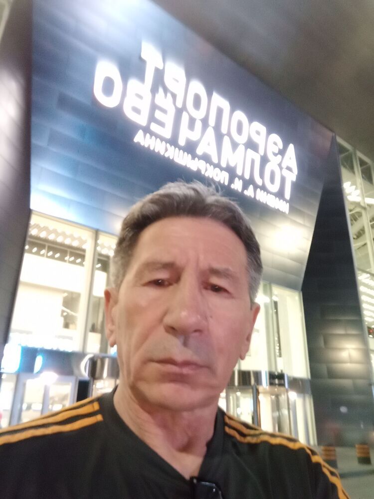  ,   , 63 ,   ,   