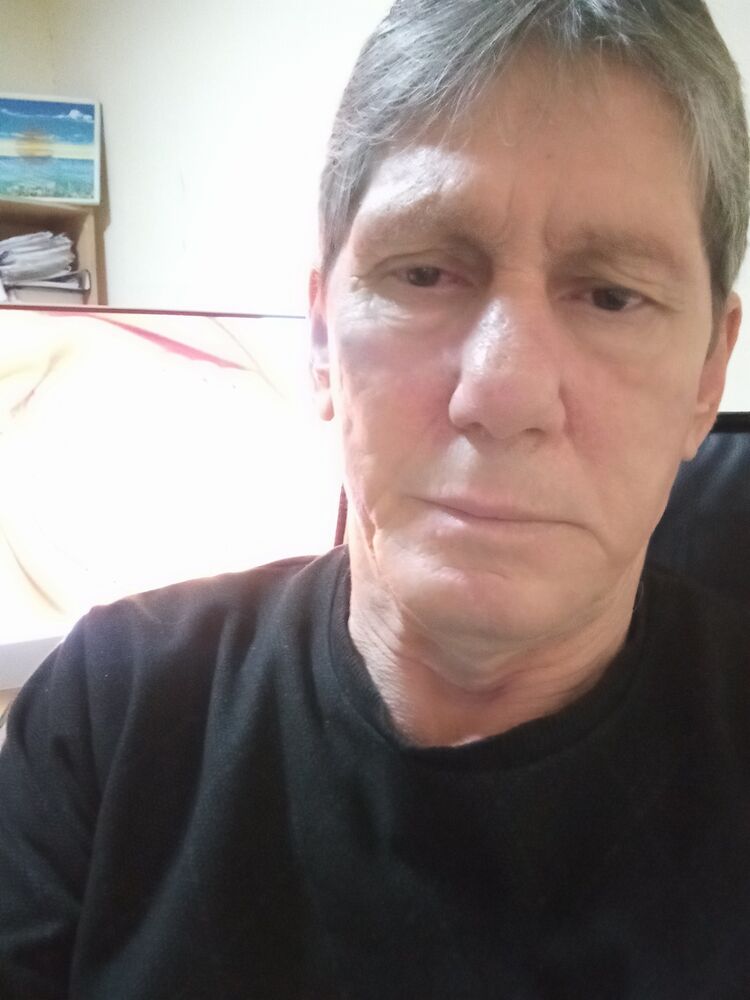  ,   , 59 ,   ,   