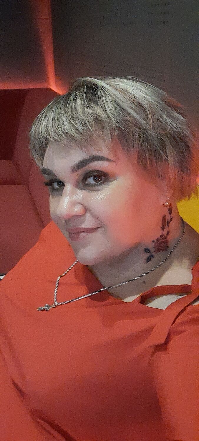  27666341  Merelin, 39 ,    