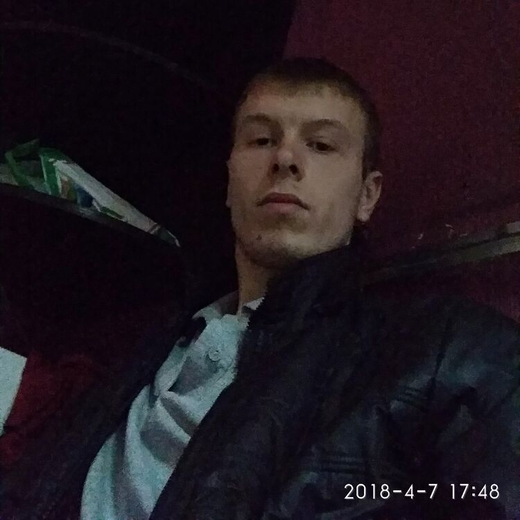 ���� 11945361 ������� �����, 32 ����, ���� ���������� � ����������