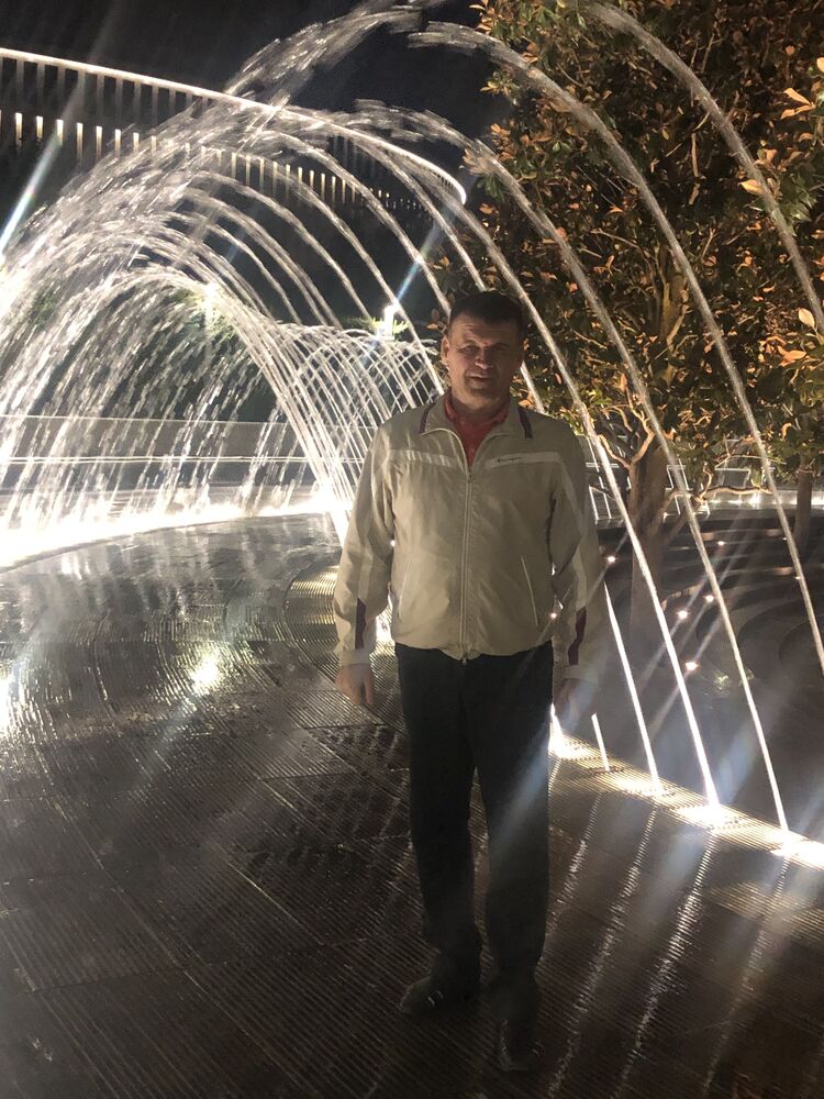  --,   , 55 ,   ,   