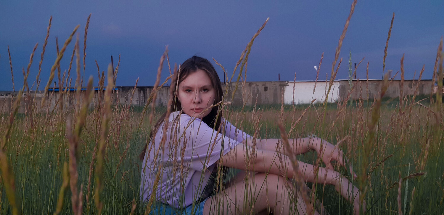 ���������� ������, ���� ������� �������, 23 ����, ������������ ��� ������, ����� � ���������, ���������