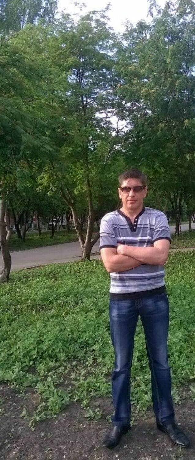 ���������� �������, ���� ������� �������, 45 ���, ������������ ��� ������