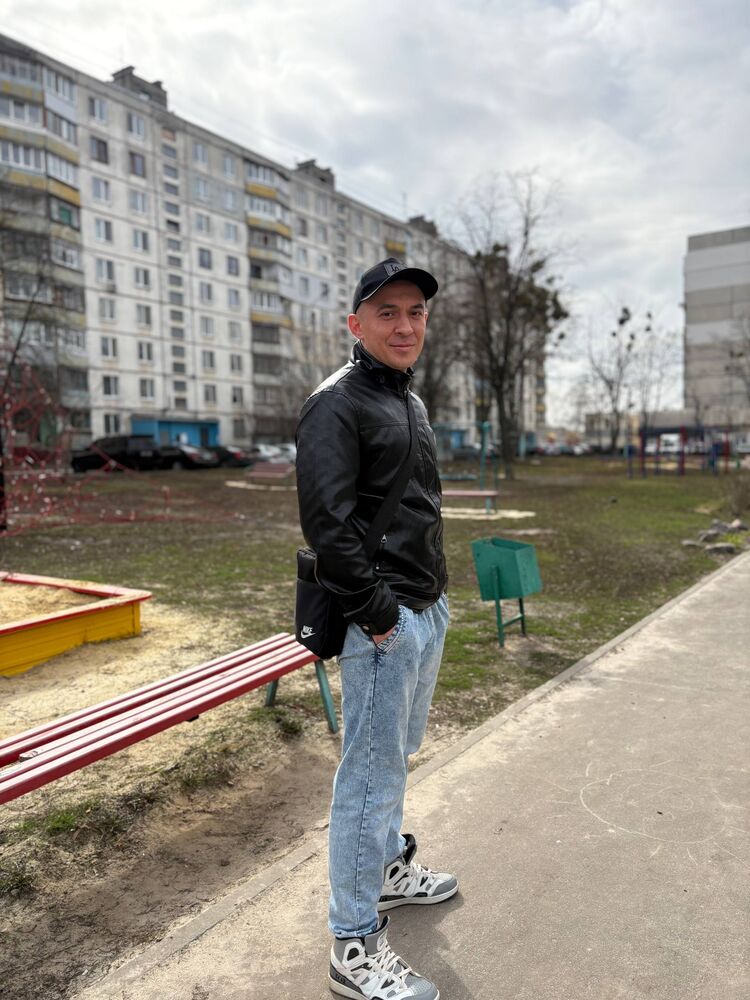 ���� 56328561 ������� �������, 36 ���, ���� ���������� � ��������