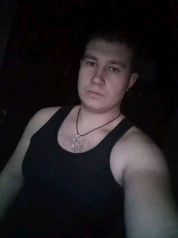 ���������� ������, ���� ����� ����, 25 ���, ������������ ��� c�������� ���������