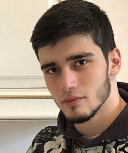 ���������� �����-���������, ���� ������� ����, 27 ���, ������������ ��� ������, ����� � ���������