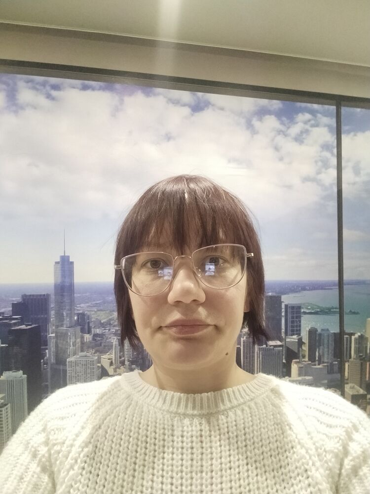 ���� 56058641 ������� �����, 39 ���, ���� ���������� � �������