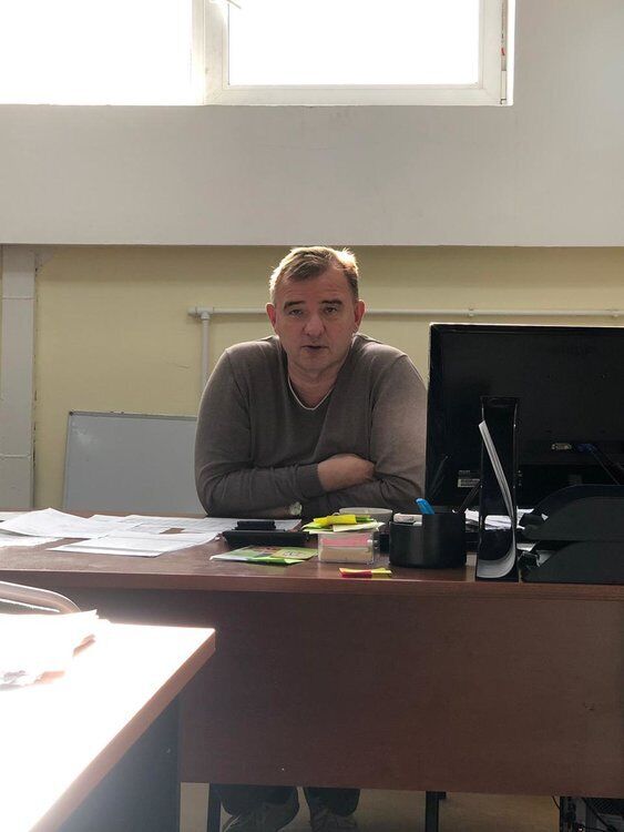 ���� 55831681 ������� Serg, 53 ����, ���� ���������� � ����������