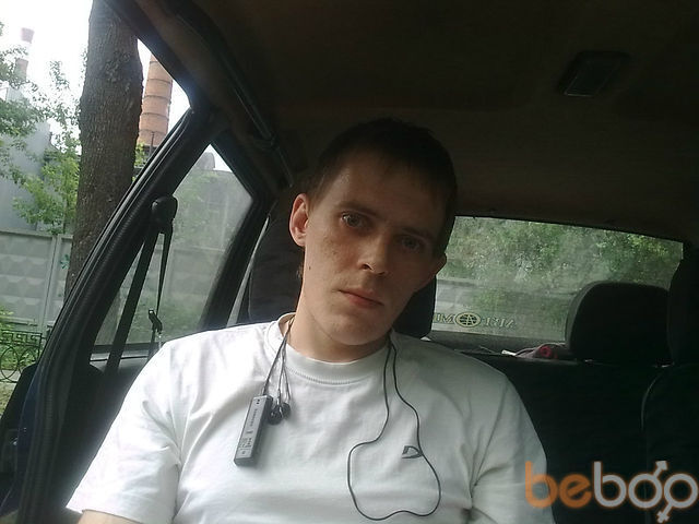  1044821  ALEKSXXXL, 41 ,    