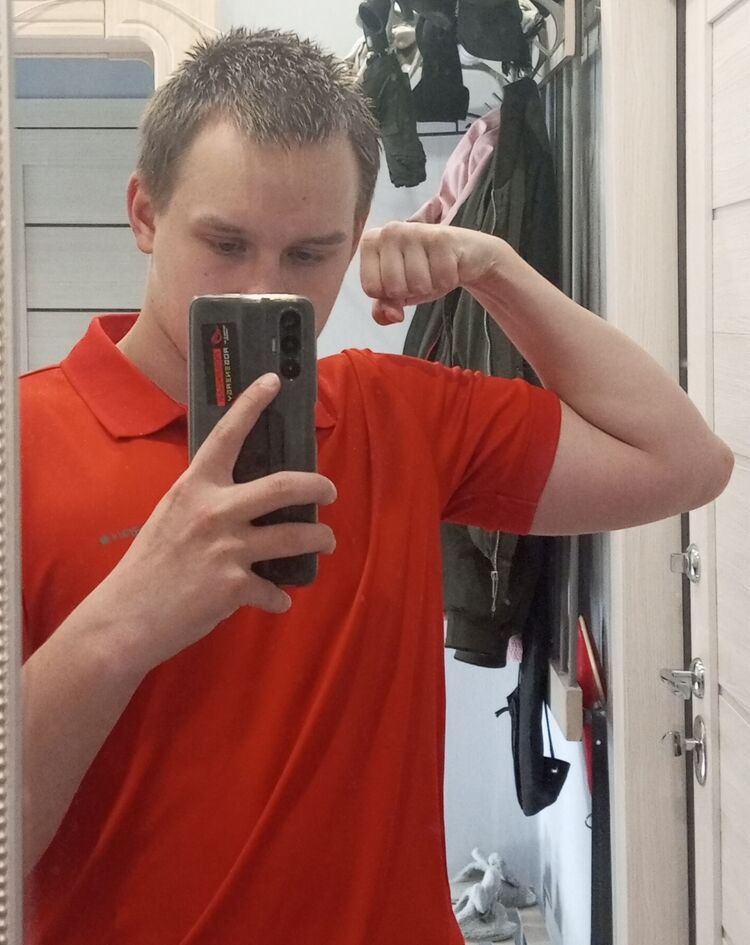 ���� 34128971 ����� ������, 21 ���, ���� ���������� � ������