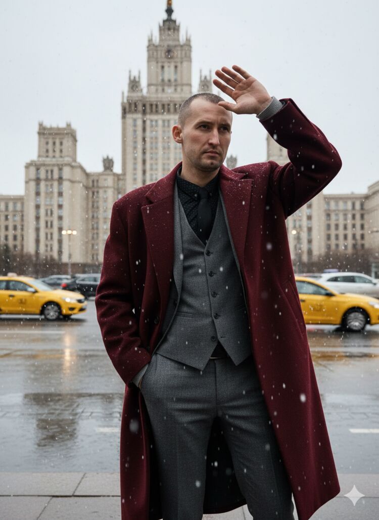 ���� 55634091 ������� �������, 30 ���, ���� ���������� � ������