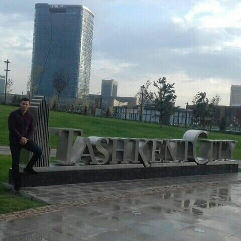 ���� 23684531 ������� ���, 40 ���, ���� ���������� � ��������