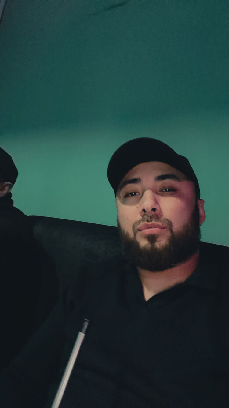 ���� 55324061 ������� ���������, 33 ����, ���� ���������� � �����