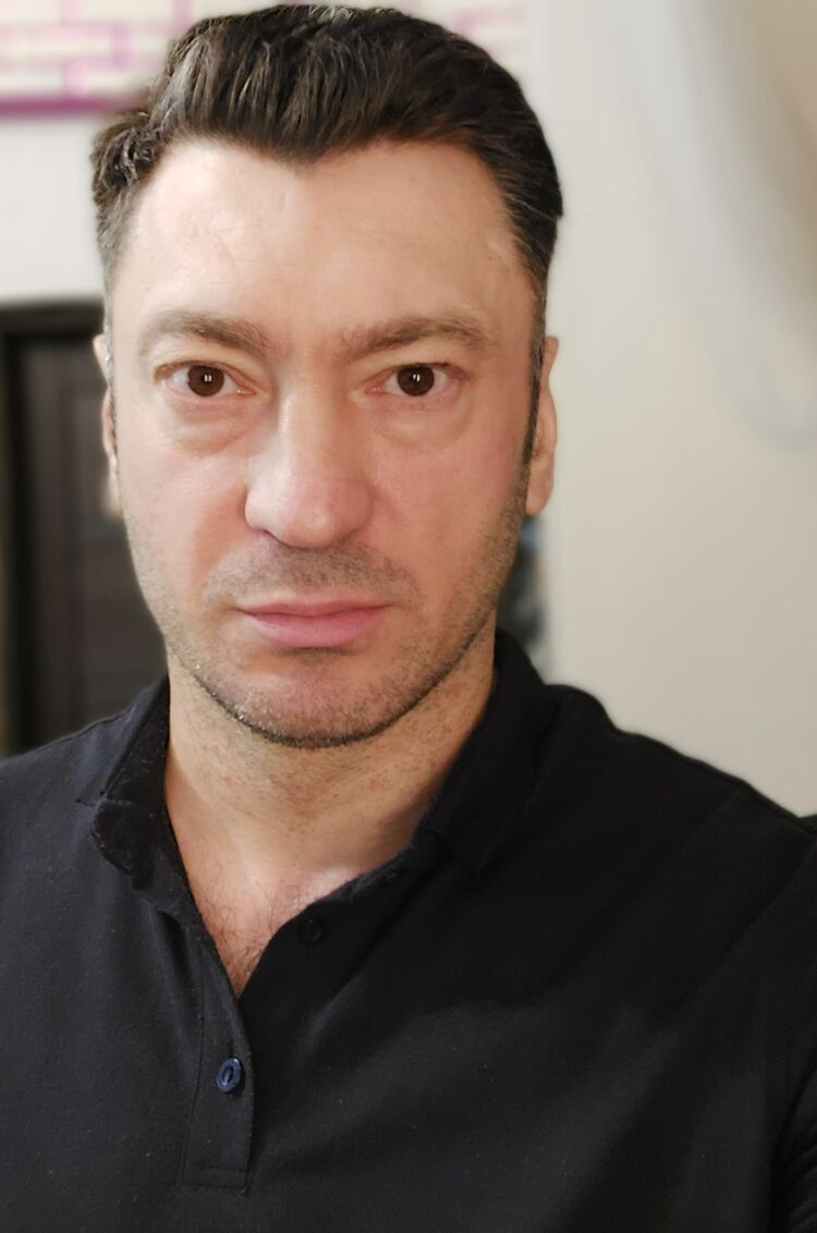  ,   , 43 ,   ,   , c 