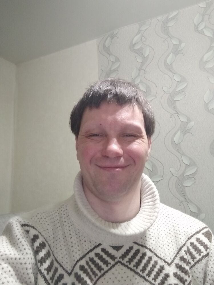 ���� 25011161 ������� �������, 41 ���, ���� ���������� � ���������