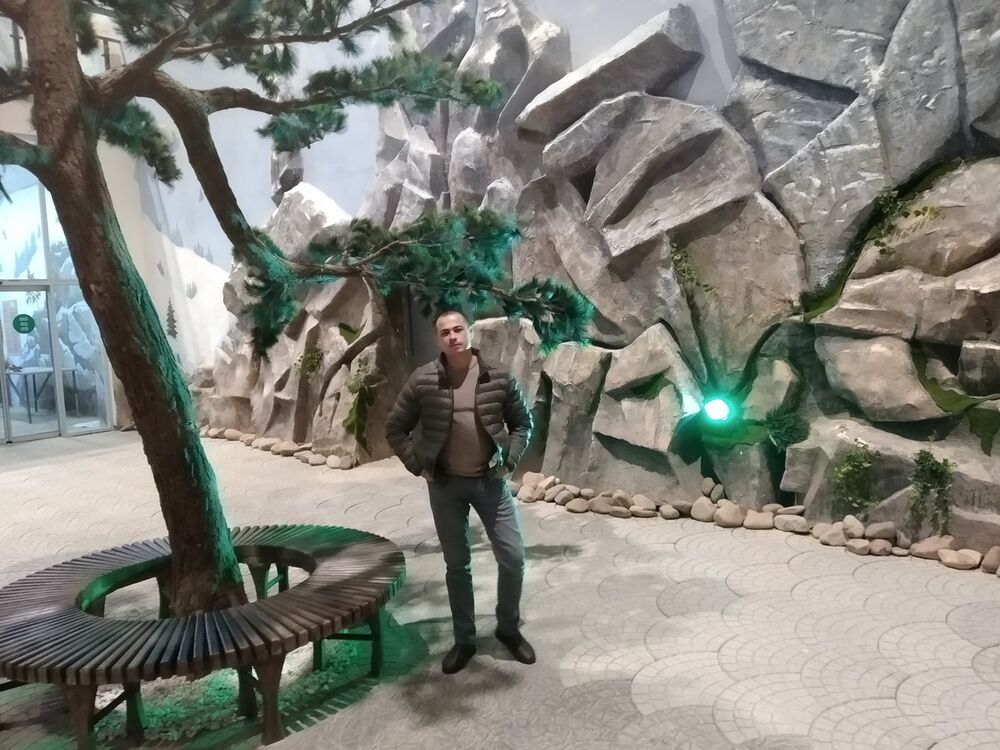 ���� 18226921 ������� �����, 36 ���, ���� ���������� � ����������