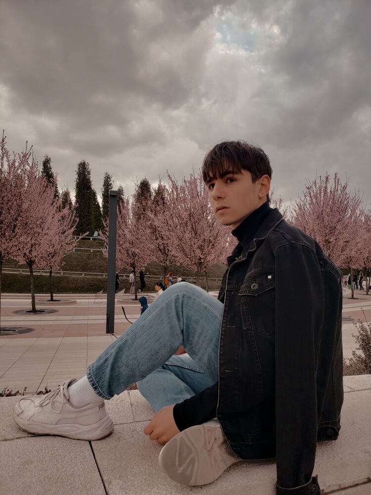  ,   , 21 ,   ,   , 