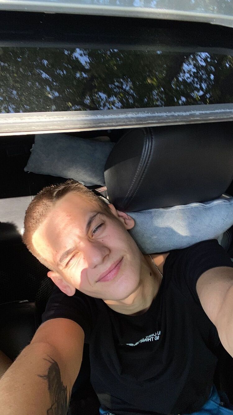 ���� 55529061 ����� ����, 22 ����, ���� ���������� � �������������