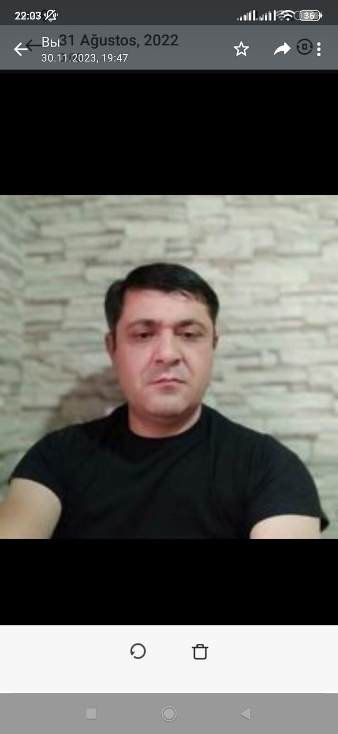 ���� 47224431 ������� Sahib, 44 ����, ���� ���������� � �������