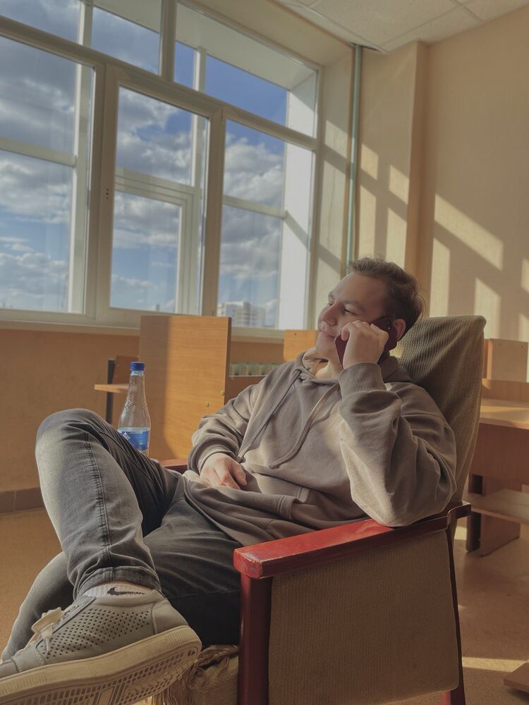 ���� 36181351 ����� ����, 23 ����, ���� ���������� � ���