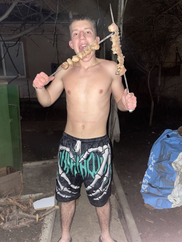 ���������� ������, ���� ����� ����, 21 ���, ������������ ��� ������, ����� � ���������