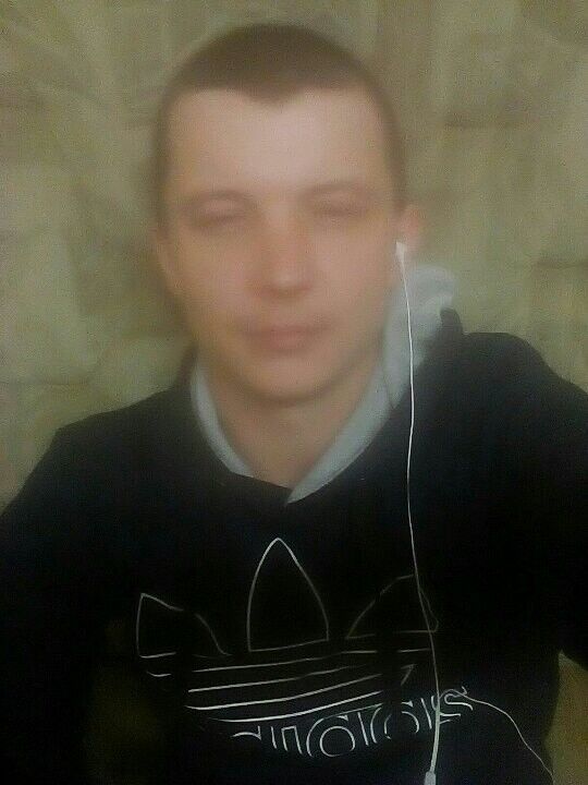 ���� 12200831 ������� �����, 37 ���, ���� ���������� � ������