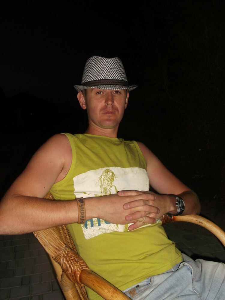 ���������� ����, ���� ������� �������, 39 ���, ������������ ��� ������