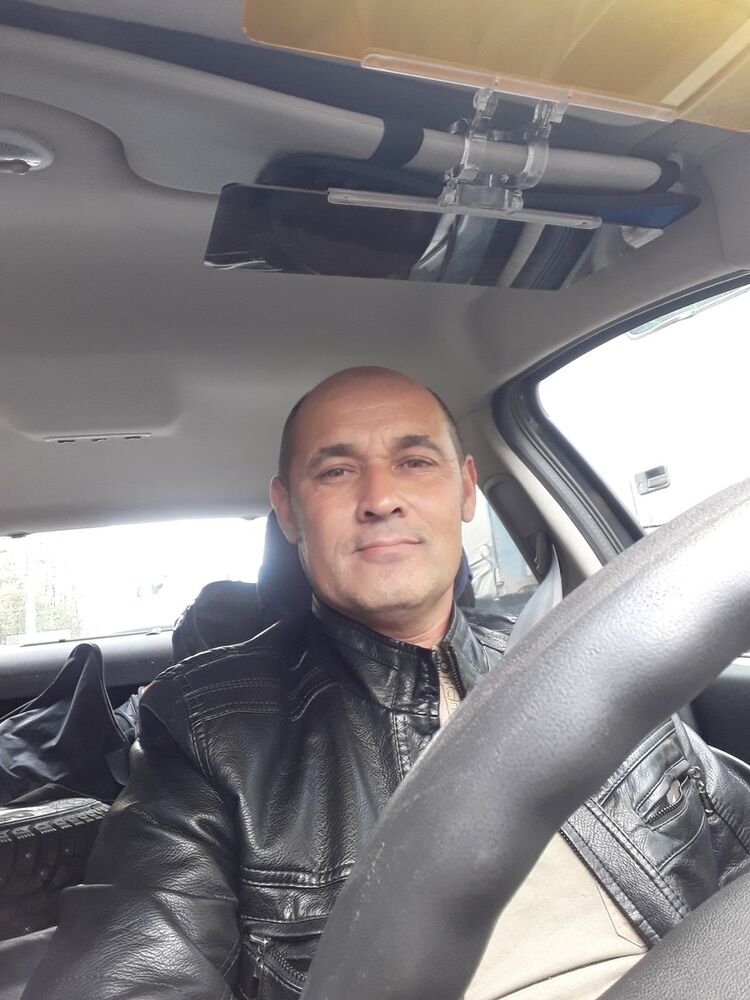 ���� 17624351 ������� ����, 55 ���, ���� ���������� � ������