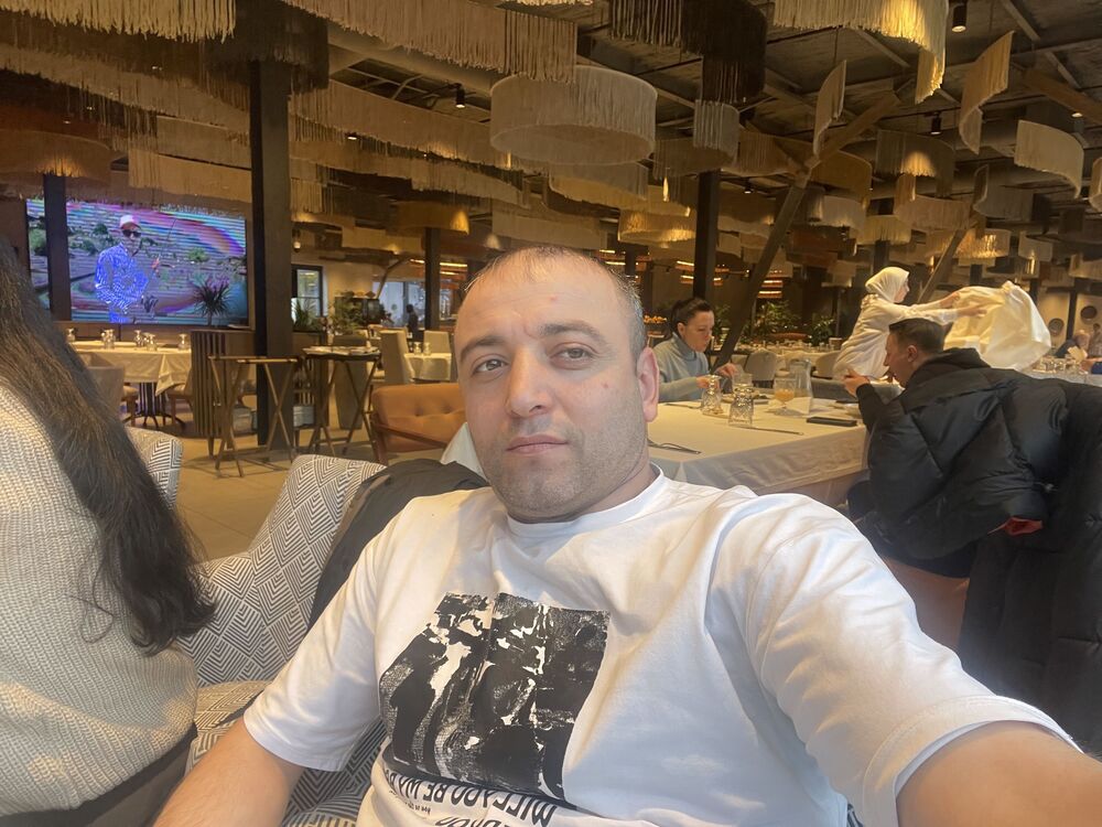 ���� 46323441 ������� ������, 39 ���, ���� ���������� � �������������