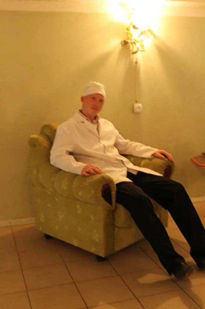 ���������� �������, ���� ������� �������, 34 ����, ������������ ��� ������, ����� � ���������, c�������� ���������