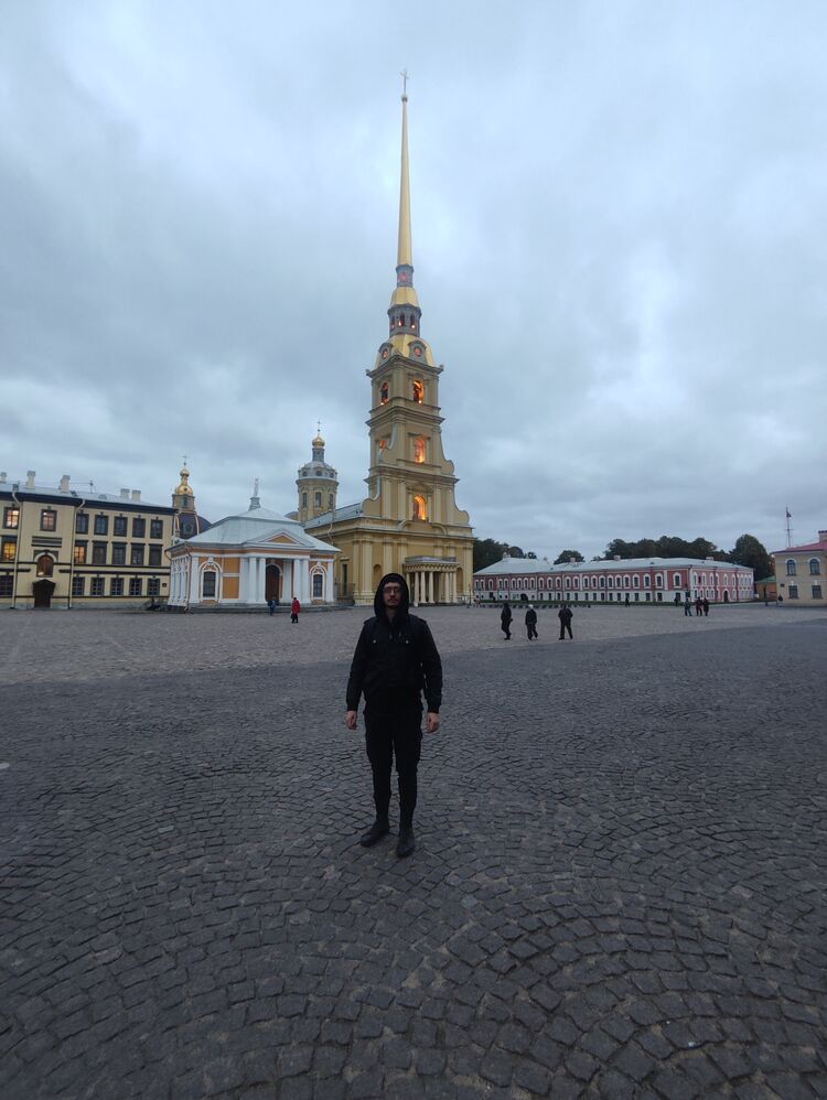 ���������� �������, ���� ����� �������, 25 ���, ������������ ��� ������, ����� � ���������, c�������� ���������