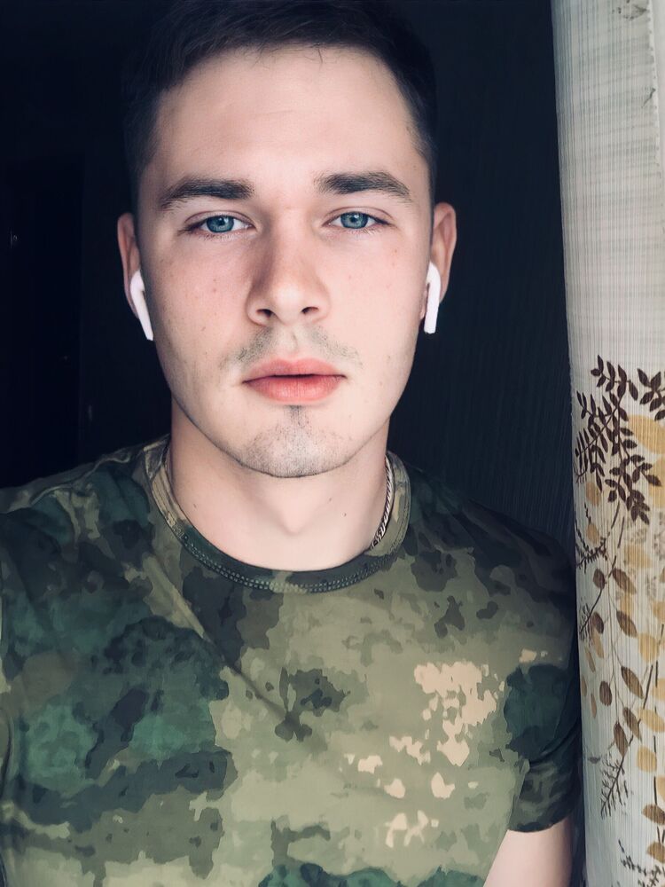 ���� 25514791 ������� ������, 28 ���, ���� ���������� � ������