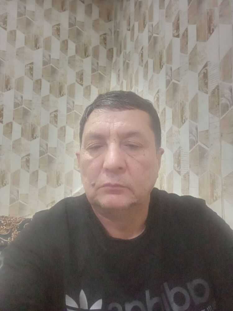 ���� 48550671 ������� ���������, 52 ����, ���� ���������� � ��������