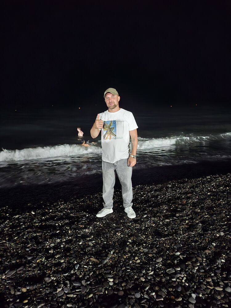  54320461  , 39 ,    -