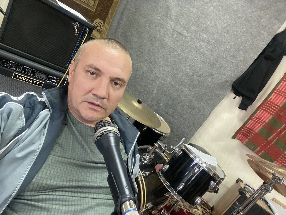 ���������� ������, ���� ������� �������, 44 ����, ������������ ��� ������, ����� � ���������, c�������� ���������, ���������