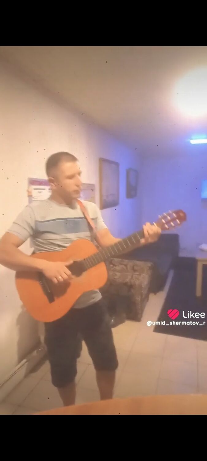  39476541  , 30 ,    