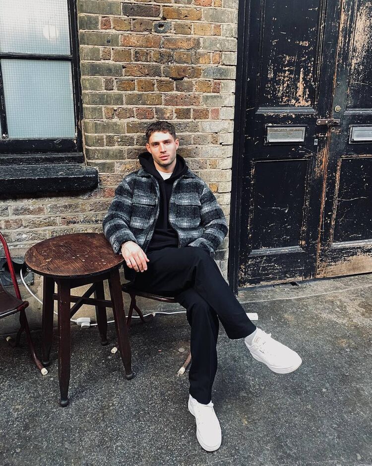 ���� 54552351 ������� �����, 30 ���, ���� ���������� � ������