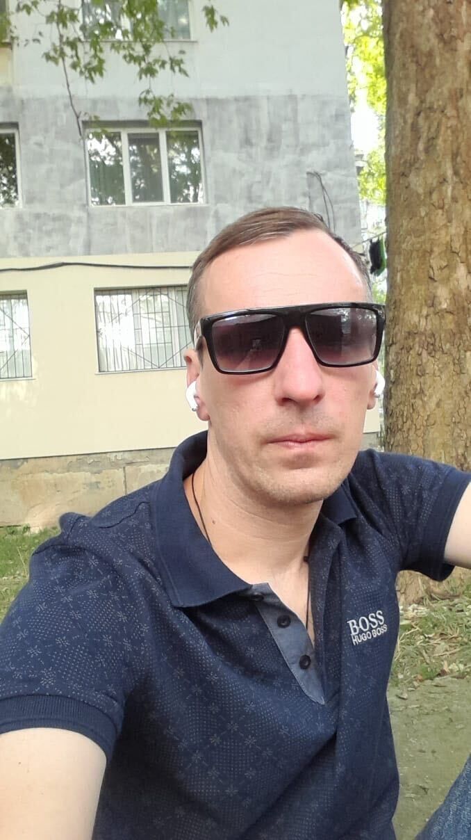  47028961  , 39 ,    