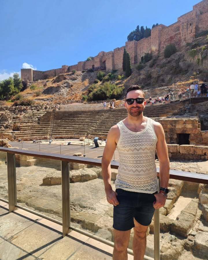 ���� 55808501 ������� ����, 35 ���, ���� ���������� � ����-���