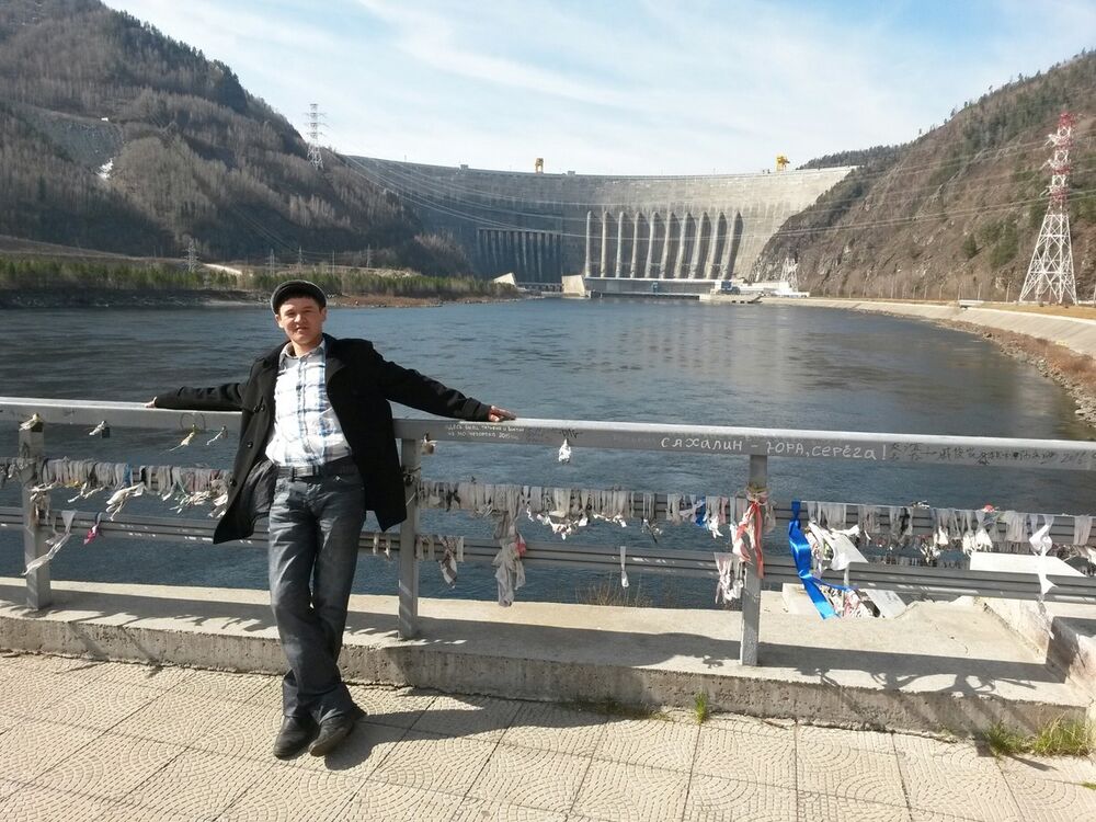 ���� 9346551 ������� �������, 37 ���, ���� ���������� � �������