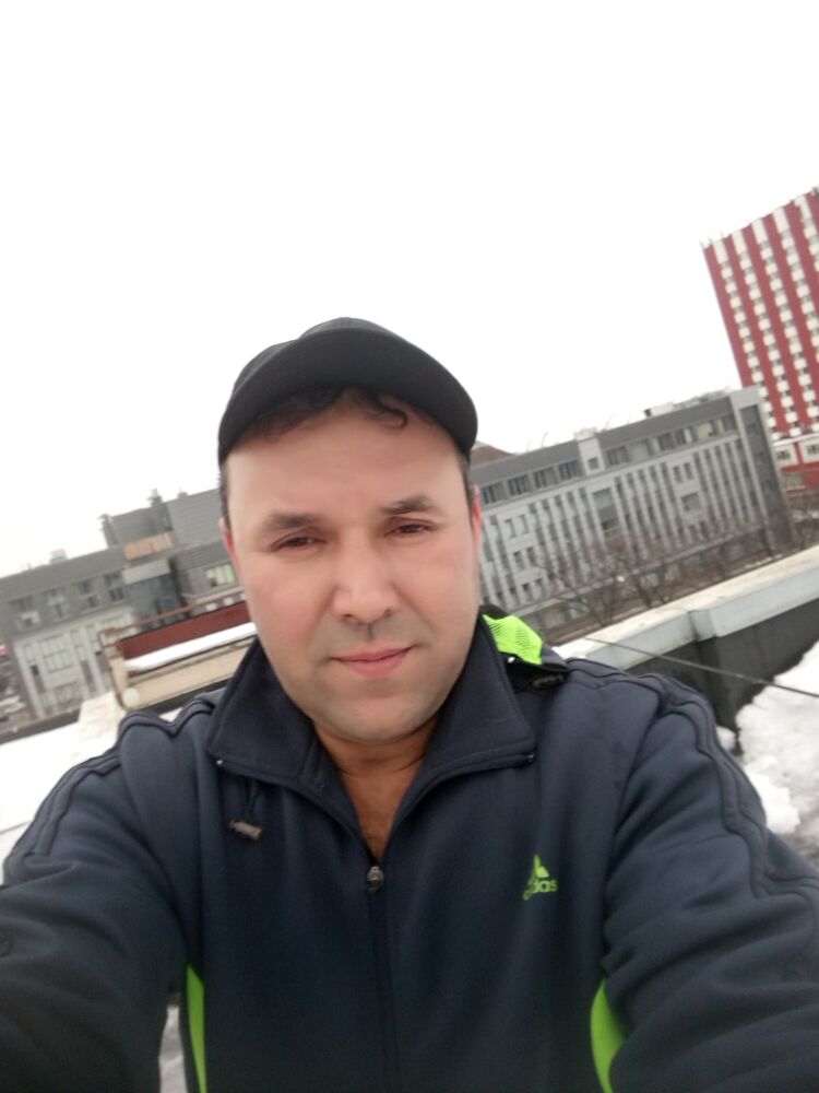  -,   , 51 ,   ,   , c 